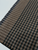 SERGIOS CHECK/STRIPE SCARF 240553