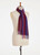 PAUL SMITH SCARF TRENT - N074