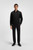 BOSS SWEARTSHIRT H-SKILES 50532767