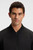BOSS SWEARTSHIRT H-SKILES 50532767