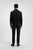 BOSS SWEARTSHIRT H-SKILES 50532767
