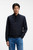 BOSS SWEARTSHIRT H-SKILES 50532767