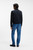 BOSS SWEARTSHIRT H-SKILES 50532767