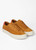 PAUL SMITH DILLON SNEAKER