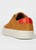 PAUL SMITH DILLON SNEAKER