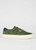 PAUL SMITH DILLON SNEAKER