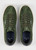 PAUL SMITH DILLON SNEAKER
