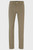 BOSS CASUAL TROUSERS DELAWARE3 50505442