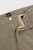 BOSS CASUAL TROUSERS DELAWARE3 50505442