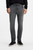 BOSS JEANS H-DELAWARE 50520838
