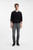 BOSS JEANS H-DELAWARE 50520838