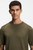 BOSS  x PORSCHE KNIT T-SHIRT SPIRIT 50558363