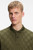 BOSS x PORSCHE JACQUARD POLO 50559802