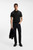 BOSS x PORSCHE JACQUARD POLO 50559802