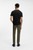 BOSS x PORSCHE T-SHIRT SPIRIT 50562696