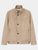 BUGATTI SUEDE JACKET - 11018