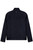 BUGATTI SUEDE JACKET - 11018