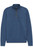 BUGATTI 1/4 ZIP KNIT-TOP - 15510E