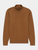 BUGATTI 1/4 ZIP KNIT-TOP - 15510E
