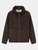 BUGATTI CASUAL JACKET - 11019