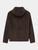 BUGATTI CASUAL JACKET - 11019