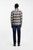 BOSS CASUAL SHIRT C-OWEN 50556961