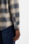BOSS CASUAL SHIRT C-OWEN 50556961