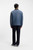 BOSS QUILTED JACKET C-COSMIX 50558841