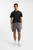 BOSS RELAX PYJAMA SHORT SET 50557174