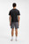 BOSS RELAX PYJAMA SHORT SET 50557174