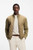 BOSS KNITTED JACKET C-UBON 50555126