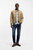 BOSS JEANS RE.MAINE 50556444