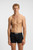 BOSS ONE 3P BOXER BRIEF SP26 50549856