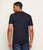 BOSS T-SHIRT C-THOMPSON 50555799