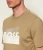 BOSS T-SHIRT C-THOMPSON 50555799