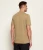 BOSS T-SHIRT C-THOMPSON 50555799