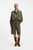 BOSS CULOTTES C_TALARINA3 50563132