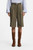 BOSS CULOTTES C_TALARINA3 50563132