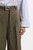 BOSS CULOTTES C_TALARINA3 50563132