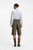 BOSS CULOTTES C_TALARINA3 50563132