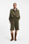 BOSS RELAXED BLAZER C_JOLEA 50563118