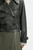 BOSS LEATHER JACKET TRENCH SATELA 50566471