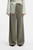 BOSS FORMAL TROUSERS TIANAH 50565810