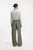 BOSS FORMAL TROUSERS TIANAH 50565810