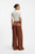 BOSS RELAXED TROUSERS TAVATI 50565926