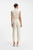 BOSS TROUSERS TECARINAH 50566575