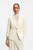 BOSS BLAZER JIA16 50564478