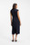 BOSS TAILORED DRESS DANNEA 50563778