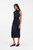 BOSS TAILORED DRESS DANNEA 50563778