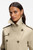 BOSS WATER REPELLANT TRENCH COAT CAOMY 50561656